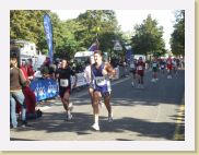 2006-10-08_10-27-57_10-km-selestat_86,0mm_1_500_eme_DiMAGE A2 * 2080 x 1560 * (3.05MB)